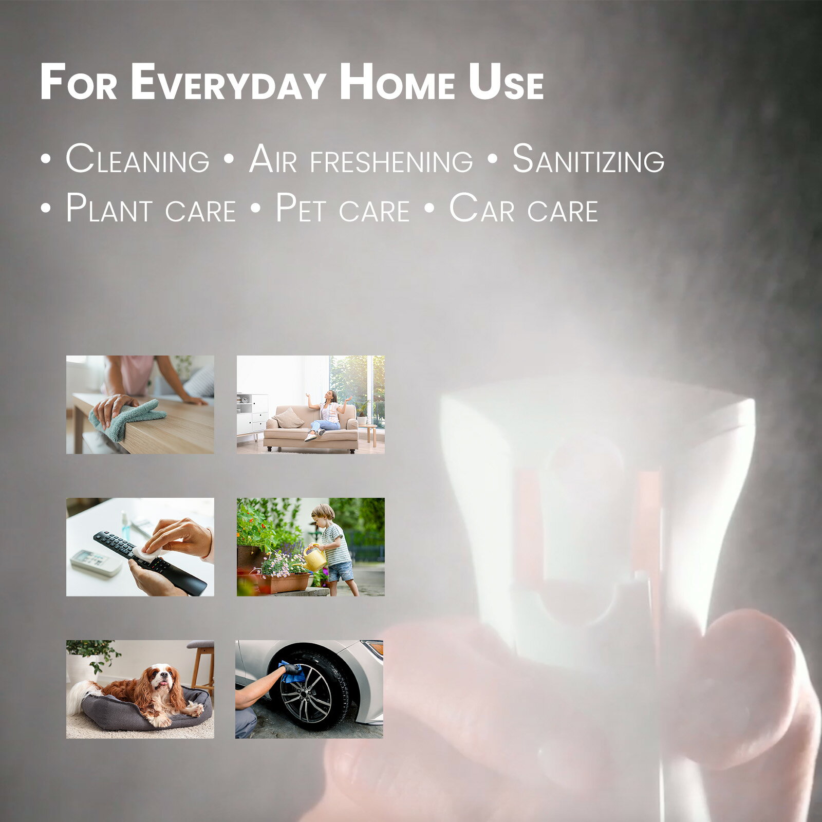 �������������ѡ� Mistifi �����ⵡǽ̸�᤭���ץ졼 ���տ�ʪ���������󡡲ü�����γ�ҥߥ��ȥ��ץ졼���롼�ॹ�ץ졼�������꡼�ߥ��ȥ��ץ졼 �ե�����ߥ��� �߰�Ϣ³ʮ̸���ޥ������ߥ��ȥ��ץ졼��Ʃ�����򿧡����åץ��졼���ǡ��ѵ������åס�¿����Ÿ�������о졪