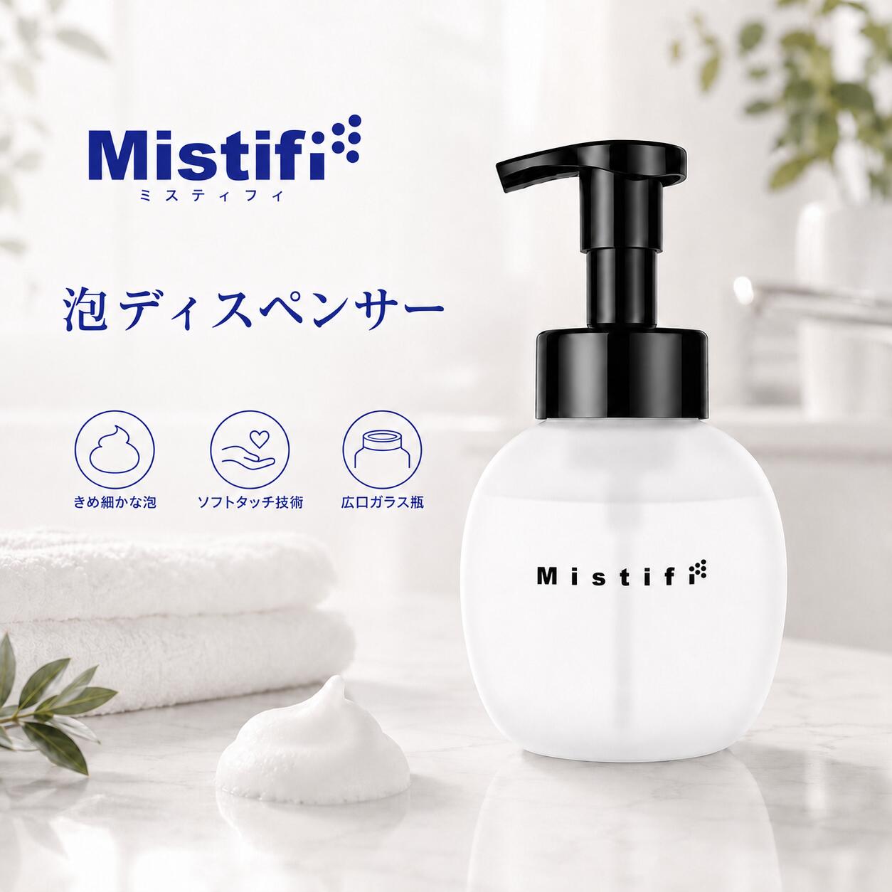 楽天市場】アメリカ（ソープボトル・シャンプーボトル｜バス用品