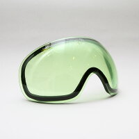 14-15ELECTRIC(エレクトリック)EG3-GLOSSBLACK-早期割引10%OFF(ゴーグル)日本正規品(アジアンフィット)【送料無料】【smtb-k】【ky】