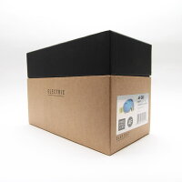 14-15ELECTRIC(エレクトリック)EG3-NUKUS-早期割引10%OFF(ゴーグル)日本正規品(アジアンフィット)【送料無料】【smtb-k】【ky】