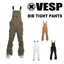 y20%OFFz17-18 VESP ixXvj BIB TIGHT PANTS (Xm[{[hEGA) yzy萔zy{Kiz