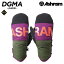 ¨Ǽ19-20 ASHRAM GLOVES (॰) DGMA -purple- / 10%OFF [GORE-TEX][]