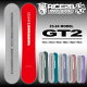 23-24 RICE28 (CXgDGeB[GCg) GT2 (W[eB[c[) 155cm / `[ibvt (CX28 Og Xm[{[h ) yzy{...