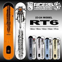 23-24 RICE28 (CXgDGeB[GCg) RT6 (A[eB[VbNX) 148cm/150cm/152cm/154cm/157cm `[ibvt (CX28 Og Xm[{[h ) yzy{Kiz