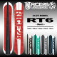 y\Tz24-25 RICE28 RT6 (CXgDGeB[GCg A[eB[VbNX) 148cm/150cm/152cm/154cm/157cm/ Iׂ鍋ؓT...