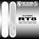 y\Tz24-25 RICE28 RT8 (CXgDGeB[GCg A[eB[GCg) 148cm/151cm/154cm/157cm/ Iׂ鍋ؓT2_t (...