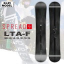 y\Tz24-25 SPREAD (Xvbh) LTA-F [CAMBER]  T vf[X / `[ibvA\[Jo[t (Xm[{[h g Og ) yzy萔zy{Kiz