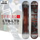 y\Tz24-25 SPREAD (Xvbh) LTB LTD [CAMBER]  T vf[X / `[ibvA\[Jo[t (Xm[{[h ...