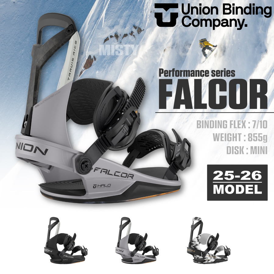楽天市場】union falcorの通販 楽天市場】union falcorの通販