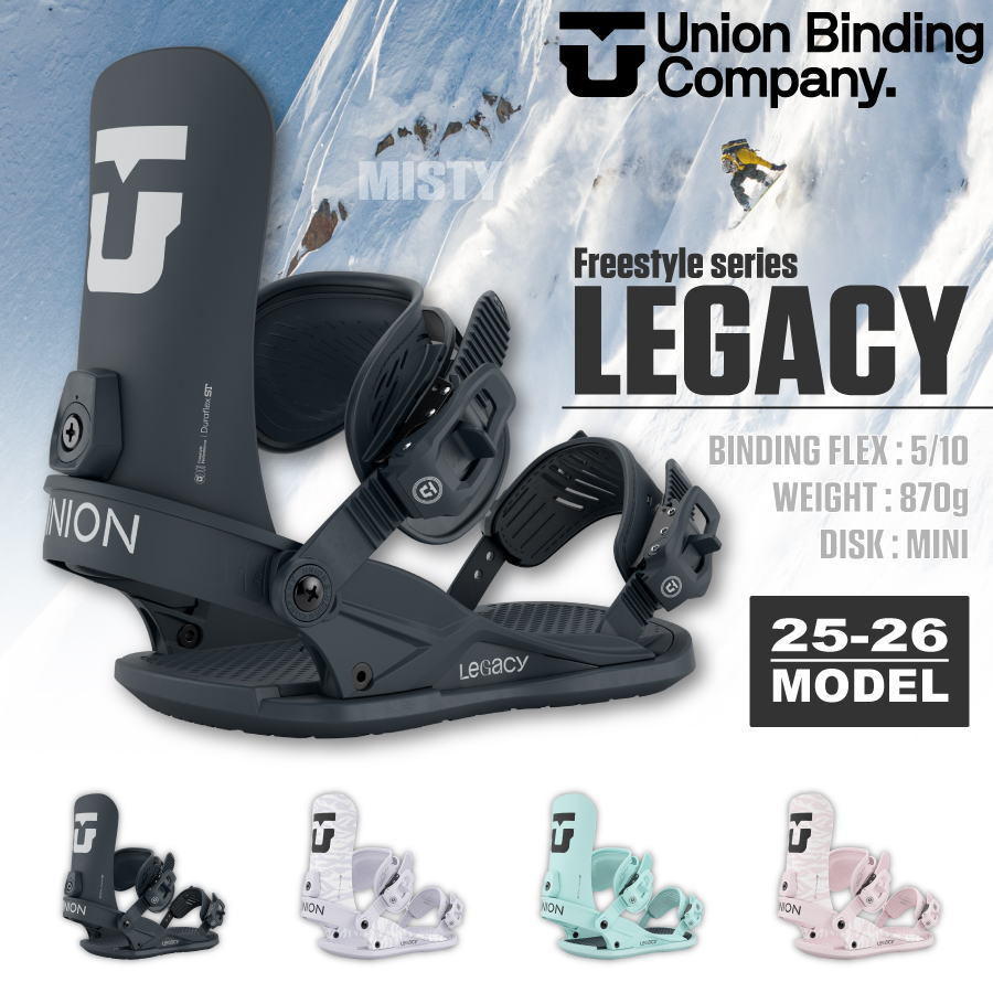 楽天市場】union legacyの通販 楽天市場】union legacyの通販