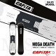 y\Jnz24-25 CAPITA Ls^ MEGA DEATH KfX 156cm/159cm/162cm (Xm[{[h ) / `[ibvtyzy...