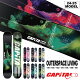 y\Jnz24-25 CAPITA Ls^ OUTERSPACE LIVING AE^[Xy[XrO 148cm/150cm/152cm/154cm/156cm/158cm...