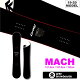 19-20 GRAY MACH iOCXm[{[h) 10%OFF / `[ibvA\[Jo[t yzy萔zy{Kiz