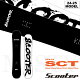 y\Tz24-25 SCOOTER SCT (XN[^[ GXV[eB[) 142cm/144cm/146cm/151cm/153cm/155cm/ 2_Iׂ鍋ؓT...