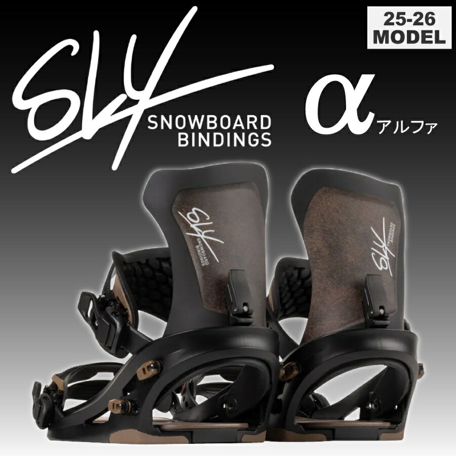 y\Jnz25-26 XC SLY At@  -BLACK- fbLیV[gv[g (oCfBO Xm[{[h g rfBO)yzy萔...