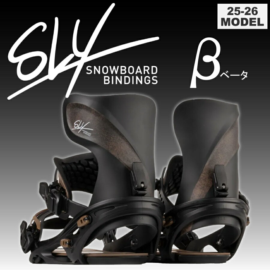 y\Jnz25-26 XC SLY x[^  -BLACK- fbLیV[gv[g (oCfBO Xm[{[h g rfBO)yzy萔...