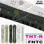 ͽŵ24-25 FNTC TNT-R (ե̥ƥ) ֥륭С 139cm/143cm/147cm/150cm/153cm/157cm/160cm 10%OFF / 塼ʥåס륫С֥åդ (ȥ Ρܡ ) ̵̵ۡۡʡ