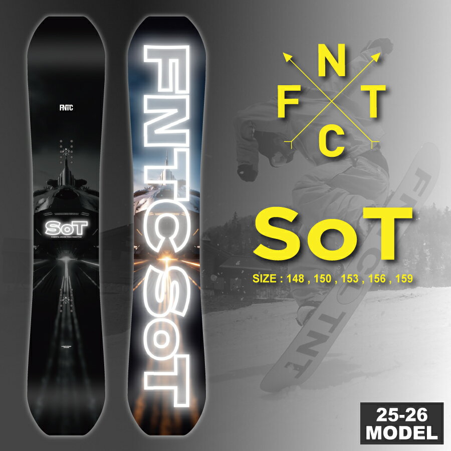 楽天市場】fntcsotの通販 楽天市場】fntcsotの通販