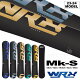 23-24 WRX SB Mk-S _uA[GbNX Xm[{[h }[NGX 138cm/142cm/148.5cm/152cm/154cm `[ibvt /  ...