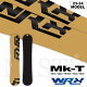 23-24 WRX SB Mk-T _uA[GbNX Xm[{[h }[NeB| 138cm/142cm/148.5cm/152cm/154cm   vf[...