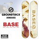 y\Tz24-25 GT SNOWBOARDS BASE [G-CAMBER] (W[eB[ Xm[{[h) `[ibvAfbLیV[g ( Xm[{[h ...