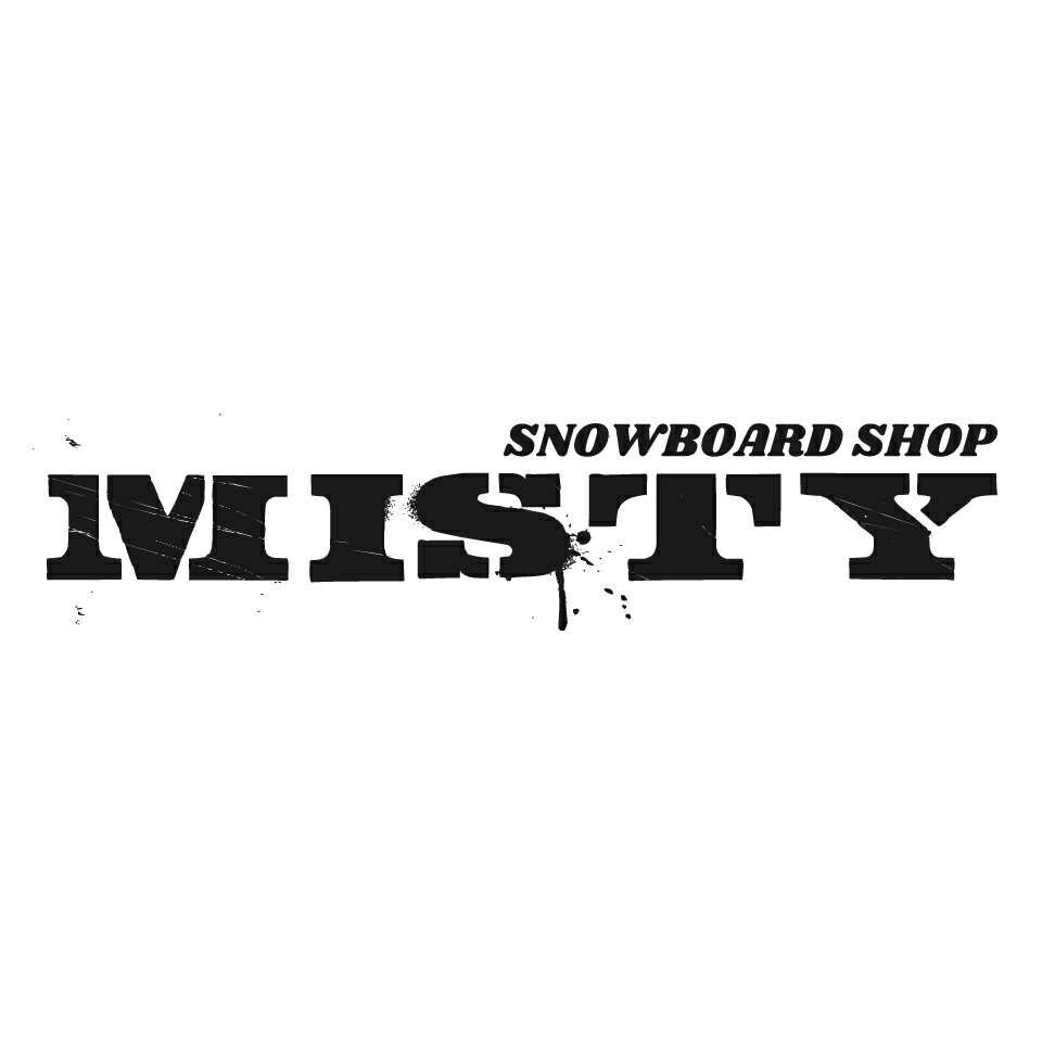 楽天市場 | misty 楽天市場店 - スノーボード