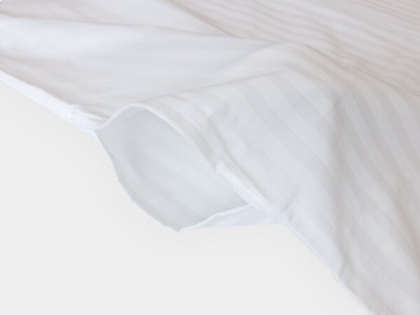 ��30�祻�åȡ�ι�� �ۥƥ������̳�ѥǥ�٥��С��ʥ��ߥ��֥�ˡ�T/C 30/70 1cm���ȥ饤�����ϡۡ�40/40 ���ƥ����ϡۡڥۥ磻�ȡۡڻ��͡������졢������С����֥롢�곫��2����ۡڥ��ߥ��֥륵���� �ݤդȤ��б��ۡڶ�175cm��Ĺ��220cm��