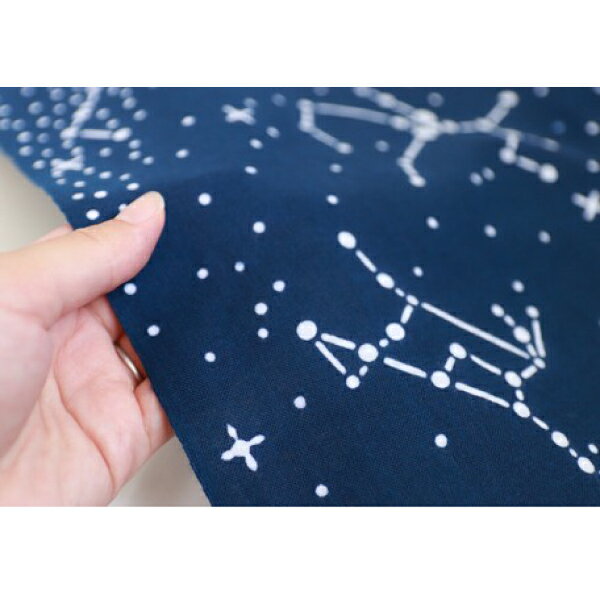 ������ ������̤��� �����¡� IKS���Ƥ̤��� �꿡�� �������� �ڻ� �͵� ������� ��ޯ�� �̤� made in japan ������ �꿡�� ®�� �ץ쥼��� ���եȡ�tenugui �����������