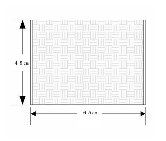 ��84�祻�åȡۥۥƥ���� �������� ���㥬���� �� �Х��ޥå�