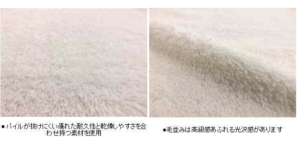 �ޥ��䡼�����륱�å� ��140��190cm������1125g�ڶ�̳�ѡۡ�ȿ�������