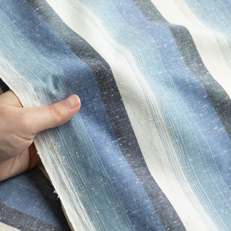 ��1����ۡ������� 2�����åȡ۱��� �ݼ��� �Ҷ��椫�� ���ٻ� �դ��ۡ�3������Ÿ����S/M/L�ۡڻҶ������ۡڥ����ۡ������ۡڳʻҡۡڥ֥롼�ۡڥ��졼�ۡڿƻҥ��åȡۡ�������ۡڥ���Х���ɡۡ�α�����ۡڲ����ۡڿ��������ۡ���������