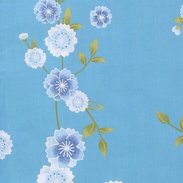 【10枚セット】かれん 仕立て浴衣 【旅館・ホテル用館内着浴衣】【寝巻き浴衣】【業務用】