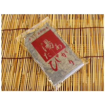 【500足】業務用アメニティ 使いきり湯上がりたび グレー【踵滑り止め付き】 【使いきり】【業務用】