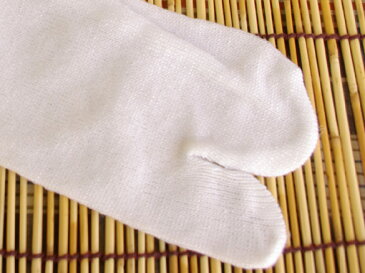 【500足】使いきり足袋 湯上がりたび ポリエステル100% 白【使いきり】【業務用】