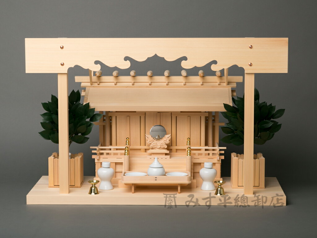 ���� �̳��� ɰ(��) ������ �� ��� ���ͼ��� ��ê ����� �ǥ����� ����ץ� ����ê ���� ��� ����ɰ ɰ ������ �� ���ͼ���