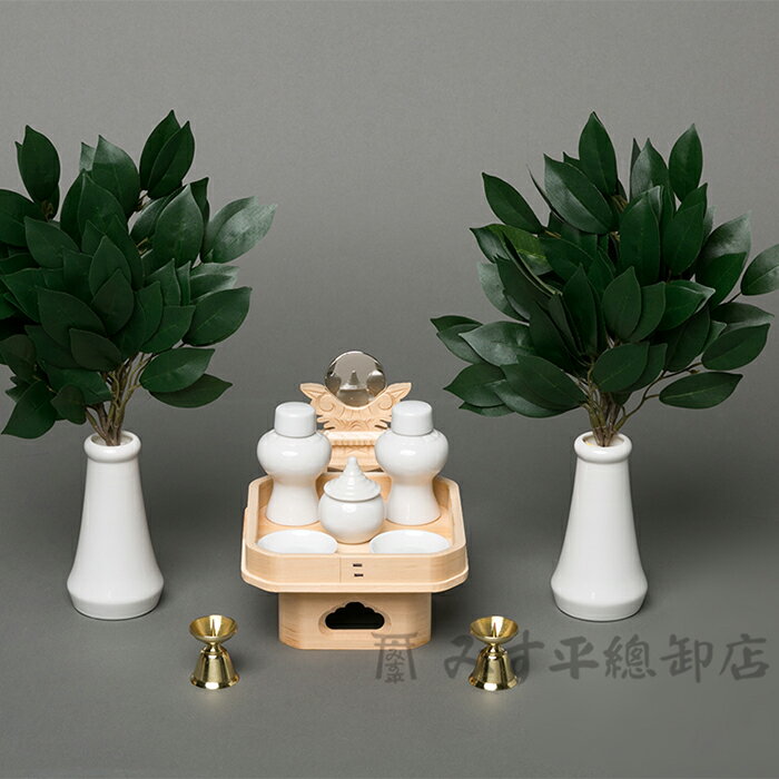 コンビニ受取対応商品 瀬戸製 神具セット 小並 神棚 モダン デザイン シンプル 高級神棚 お宮 御宮 木曽桧 桧 日本製 国産 職人手作り 高知インター店 Www Fss Qa コンビニ受取対応商品 瀬戸製 神具セット 小並 神棚 モダン デザイン シンプル 高級神棚 お宮 御宮 木曽桧 桧 日本製 国産 職人手作り 高知インター店 Www Fss Qa