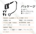 母の日早割 ベルト式&ガン式 2way 筋膜リリースガン 新世代超広範囲 マッサージガン 振動ベルト 筋膜リリースガン 2way マッサージ 筋膜リリースガン ...