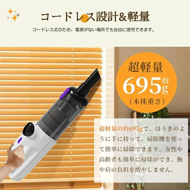 日立 パーツ HITACHI 【PA-T45K5-025】 キバン(スイッチ)