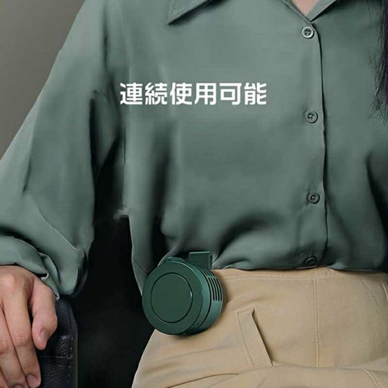 お買い物マラソン【P5倍】超音波式加湿器 上部給水式 usb充電式 卓上加湿器 省エネ 節電 静音 空気浄化機 自動停止機能 空焚き防止 抗菌 静電気防止 花粉症 肌乾燥対策 蓄電式 バッテリー内蔵 ワイヤレス状態で8時間連続使用可能 マイクロミスト ディフューザー