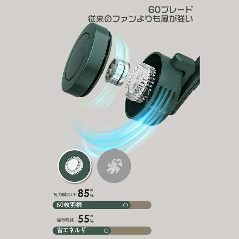 お買い物マラソン【P5倍】超音波式加湿器 上部給水式 usb充電式 卓上加湿器 省エネ 節電 静音 空気浄化機 自動停止機能 空焚き防止 抗菌 静電気防止 花粉症 肌乾燥対策 蓄電式 バッテリー内蔵 ワイヤレス状態で8時間連続使用可能 マイクロミスト ディフューザー