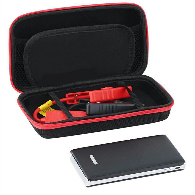 ߥƥʡŷԾŹ㤨֥ץ 30000mAh  12V Ŵ Ÿ Х Хåƥ꡼ Хåƥ꡼ Ŵ ѥ󥸥󥹥 ֶ۵޻ư 6.0L 5.0Lǥ ֶ۵޻ư ХХåƥ꡼ǽ ̵פβǤʤ6,880ߤˤʤޤ