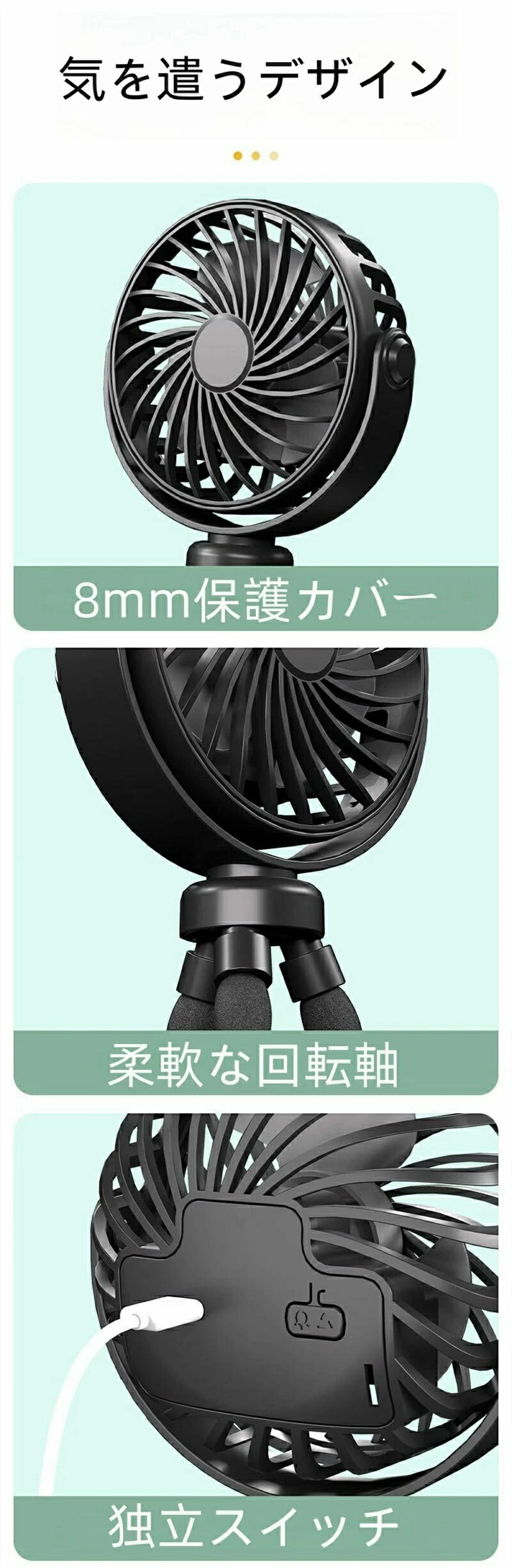 因幡電工(イナバ)【SW-66】配管化粧カバー SW ウォールコーナー 壁面取り出し〔GI〕