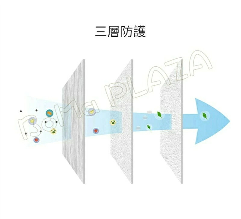 50枚 便座シート 使い捨て トイレシートカバー 抗菌 防災グッズ 便器 汚れ防止 清潔 介護 トイレパッド トラベル 携帯 外出 旅行 出張 便利 感染予防 2