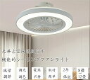 シーリングファンライト led 調光調色 ファン付き照明 6畳 8畳 10畳 12畳 薄型 シーリングファン シーリングライト おしゃれ 北欧 軽量 風量調節 ...