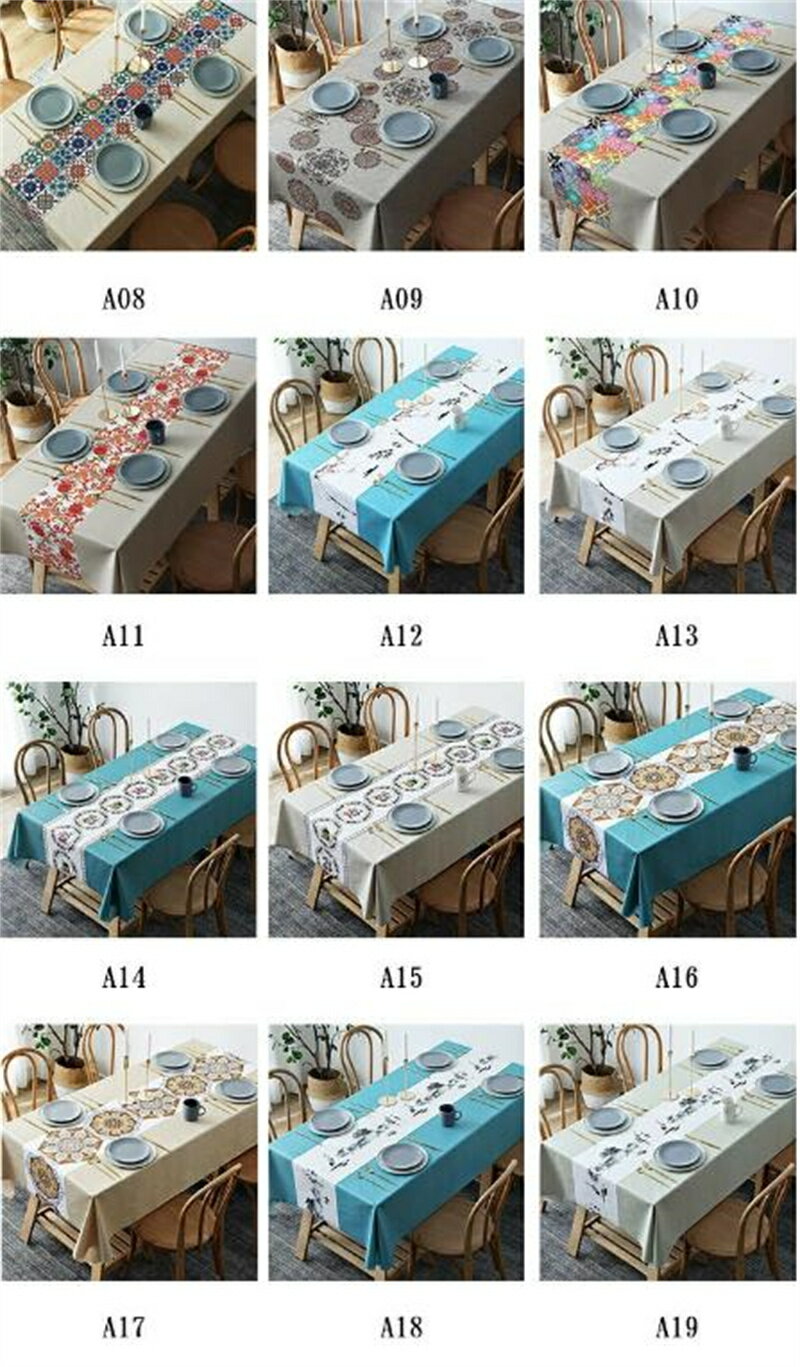 ��140cm*200cm������ ���� ��19�� �ơ��֥륯���� Ĺ���� �����ɻ� ����ù� �ѡ��ƥ� ���������ñ �ơ��֥륯���� ������� ���å��� ����̵�� �ѡ��ƥ� ������