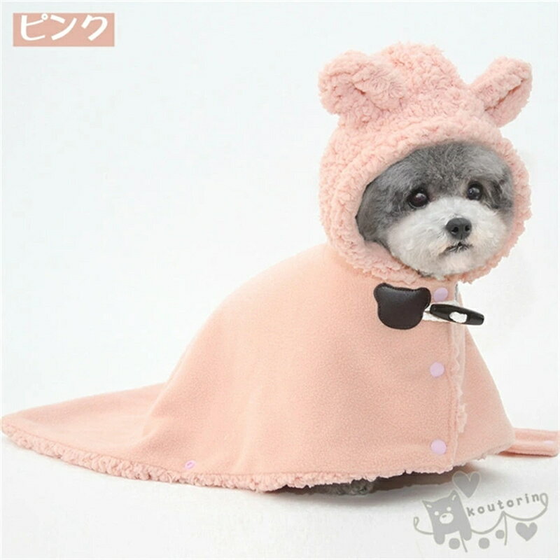 �ڥåȥ֥�󥱥å� ��ǭ ������� �ڥåȥޥ�� �ɥå������� �ڥåȥޥå� �ɴ� �⤳�⤳ �İ��� ���� ���� �Ȥ��� ������ �� �� ���Ф��� �Ȥ����ߤ�ʪ ������ ������ µ�ʤ� ��æ��ñ �ա����դ� ������ ����̵��