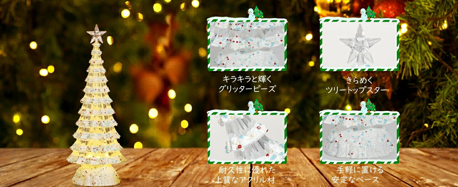 Lewondr ꥹޥĥ꡼  ꥹޥĥ꡼ ʪ 25.5*9cm ꥹޥ  ꥹޥ֥ LED饤¢ ...