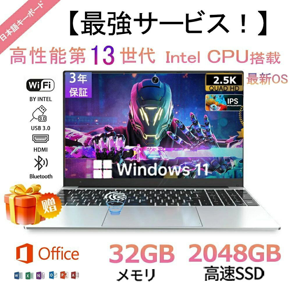 �Ρ��ȥѥ����� �Ρ���pc windows1112���� CPU 15.6����� �������Ѥ� ����ǧ�ڵ�ǽ��� Web�������� ̵�� Bluetooth 16...