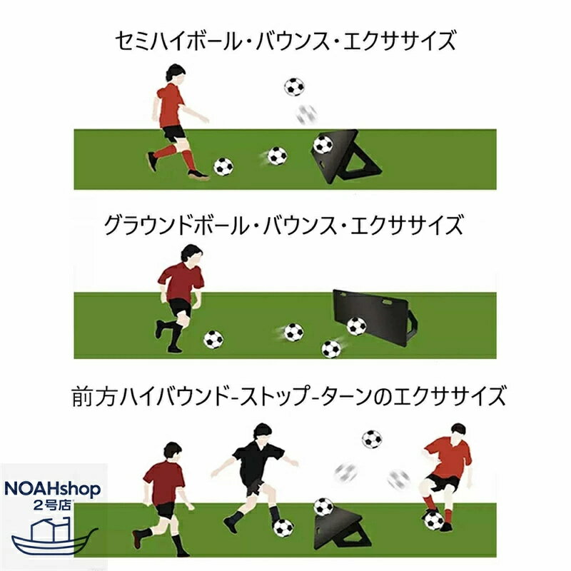 ���Ǥ���Х������ ���å�����Х������ ���å��� ���� ��Х���ɥܡ��� �ޤ���߼� �꥿����ܡ��� ��Х������ �ǥ奢�륢�󥰥� ����߷� ���å����ȥ졼�˥��� (Size : 150*50*40cm)