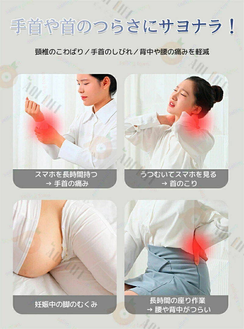 うつ伏せ うつぶせ 背もたれ クッション 三角クッション 三角枕 腰 胸 うつ伏せ寝 枕 足枕 むくみ 腰痛 肩こり 軽減 フィット リラックス スマホ ゲーム 読書 サポート ごろ寝 マット リビング 枕付き 疲れ 解消 快適 洗える 多機能 [2]